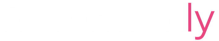 Retentionly Logo