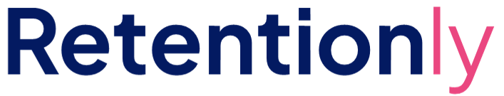 mobile-logo
